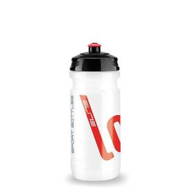 Elite 600 ML Loli Beyaz Matara