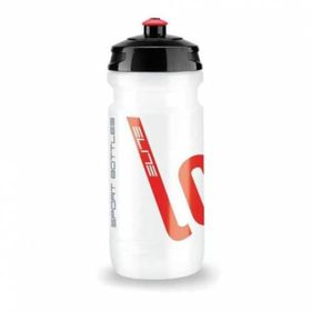 Elite 600 ML Loli Beyaz Matara