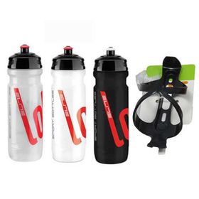 Elite 600 ml Loli Matara Bisiklet
