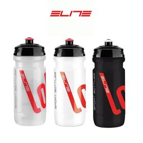 Elite 600 ml Loli Matara Bisiklet