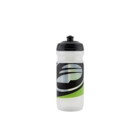 Elite 600 ml Loli Matara Bisiklet