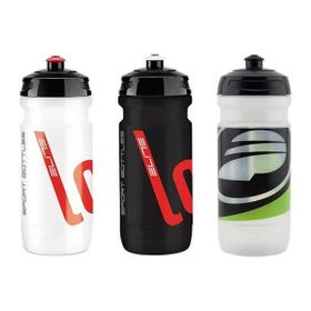 Elite 600 ml Loli Matara Bisiklet