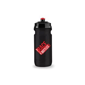 Elite 600 ml Loli Matara Bisiklet