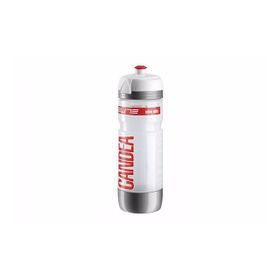 Elite 650 ml Corsa Candea işikli Matara