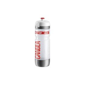 Elite 650 ml Corsa Candea işikli Matara