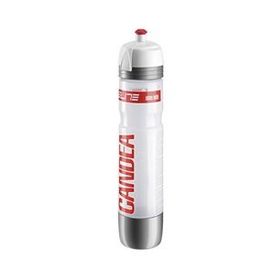 Elite 650 ml Corsa Candea işikli Matara
