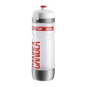 Elite 650 ml Corsa Candea işikli Matara