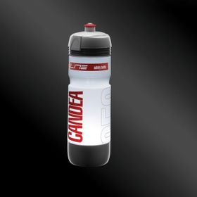 Elite 650 ml Corsa Candea işikli Matara