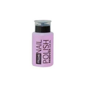 Elite 75 ml Lady Aseton