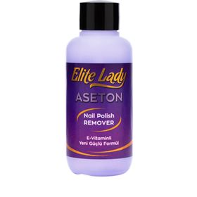 Elite 75 ml Lady Aseton