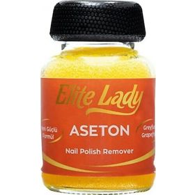 Elite 75 ml Lady Aseton