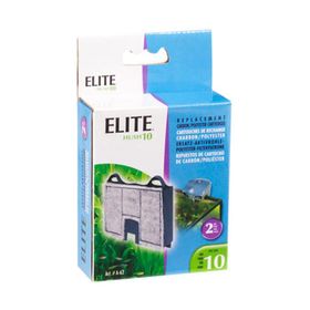 Elite A60 Askı Filtre Kartuşu