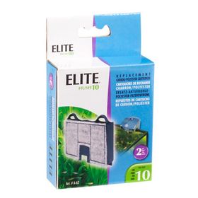 Elite A60 Askı Filtre Kartuşu
