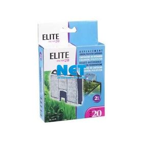 Elite A70 Askı Filtre Kartuşu