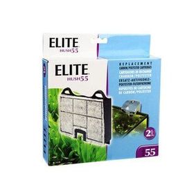 Elite A90 Akvaryum Askı Filtre Kartuşu