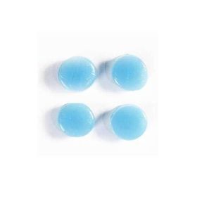 Elite Ear Plug Silikon 4'lü Kulak Tıkacı
