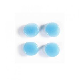 Elite Ear Plug Silikon 4'lü Kulak Tıkacı