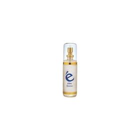 Elite Fixatör 120 ml Makyaj Sabitleyici