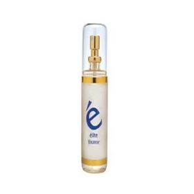 Elite Fixatör 120 ml Makyaj Sabitleyici
