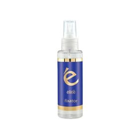 Elite Fixatör 120 ml Makyaj Sabitleyici