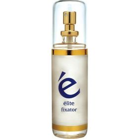 Elite Fixatör 120 ml Makyaj Sabitleyici
