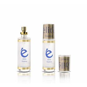 Elite Fixatör 120 ml Makyaj Sabitleyici