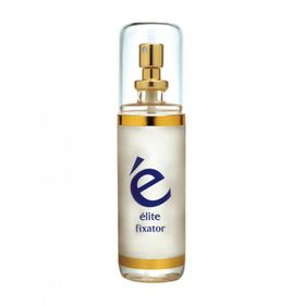 Elite Fixatör 120 ml Makyaj Sabitleyici