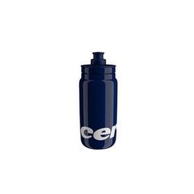 Elite Fly Cervelo Lacivert 550 ml Matara
