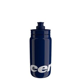 Elite Fly Cervelo Lacivert 550 ml Matara