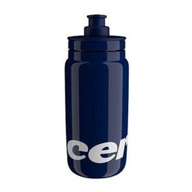 Elite Fly Cervelo Lacivert 550 ml Matara