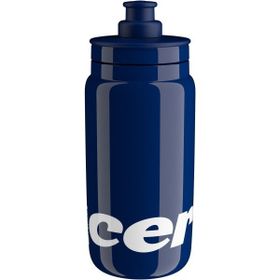 Elite Fly Cervelo Lacivert 550 ml Matara