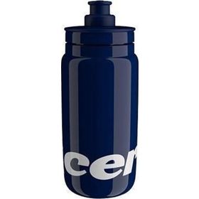 Elite Fly Cervelo Lacivert 550 ml Matara