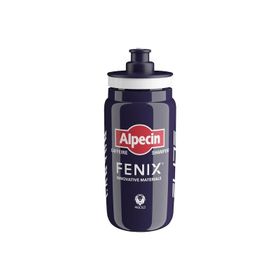 Elite Fly Team Alpecin 550 ml 54 gr Bisiklet Matarası