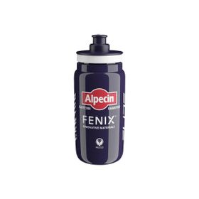 Elite Fly Team Alpecin 550 ml 54 gr Bisiklet Matarası