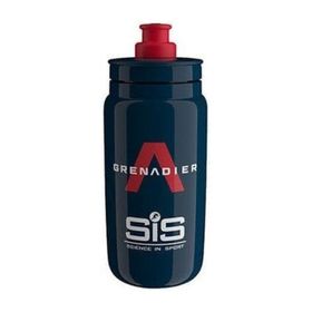 Elite Fly Team Grenadier Sis 550 ml Matara