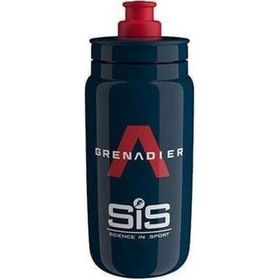Elite Fly Team Grenadier Sis 550 ml Matara