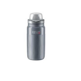 Elite Fly Tex 550 ml Gri Matara