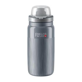 Elite Fly Tex 550 ml Gri Matara