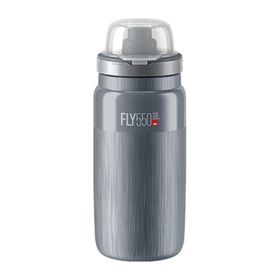 Elite Fly Tex 550 ml Gri Matara