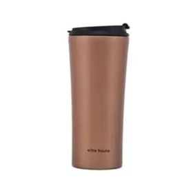 Elite House Daily 400 ml Termos Bardak