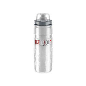 Elite Ice Fly 500 ml Beyaz Termal Matara