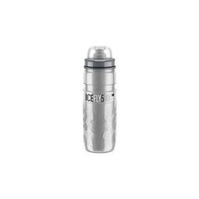 Elite Ice Fly 500 ml Mavi Termal Matara