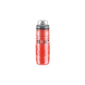 Elite Ice Fly 500 ml Mavi Termal Matara