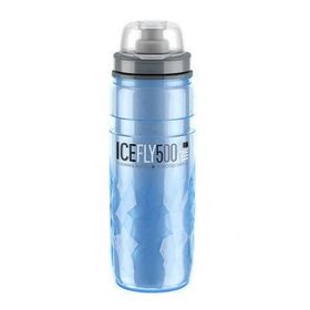 Elite Ice Fly 500 ml Mavi Termal Matara