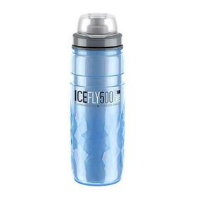 Elite Ice Fly 500 ml Mavi Termal Matara