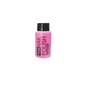 Elite Lady 200 ml Aseton Oje Çıkarıcı