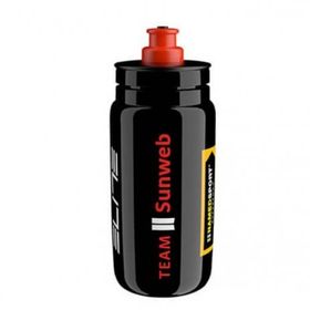Elite Lampre 550 ml Suluk