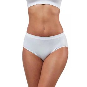 Elite Life 810 A-03 Kadın Slip Külot