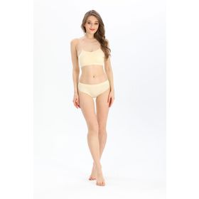 Elite Life 810 A-03 Kadın Slip Külot