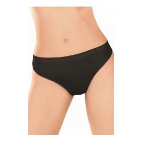 Elite Life 810 Kadın Dikişsiz Esnek Slip Külot